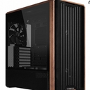 Avatar of user Client