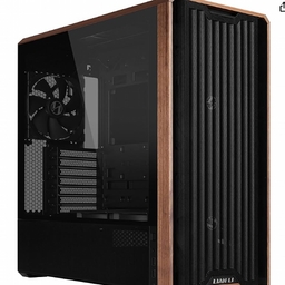 Avatar of user Client