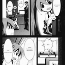 Avatar of user |wutho ° 演ザ憶|