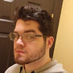 Avatar of user xXRoselineXx