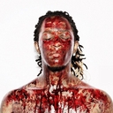 Avatar of user adrian