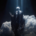 Avatar of user Z̷A̴R̶K̷X̴