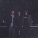 Cover of album Tpoe\Trio by 6aRya