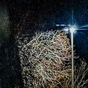 Cover of album Friday The 13th by DSM