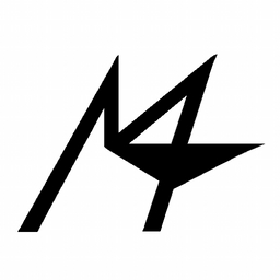 Avatar of user Marc XV