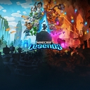 Avatar of user aris Ariss