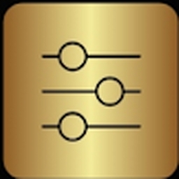 Avatar of user AudioTrackMasters