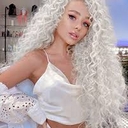 Avatar of user Brookieeeee