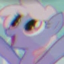 Avatar of user Buttrz_da_DJ