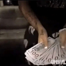 Avatar of user cleeo