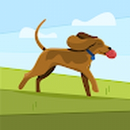 Avatar of user dixieiscool