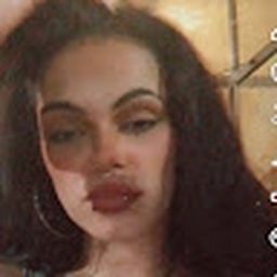 Avatar of user itsZaDuhh