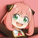 Avatar of user judyissarocks