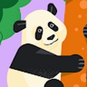 Avatar of user junmark