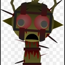 Avatar of user Khamari