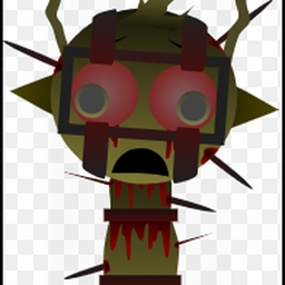 Avatar of user Khamari