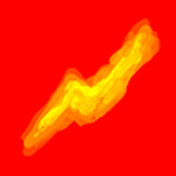 Avatar of user LIGHTNING95