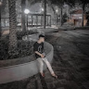 Avatar of user manhkin