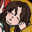 Avatar of user mechanidae