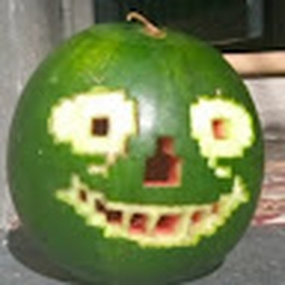 Avatar of user Megacore