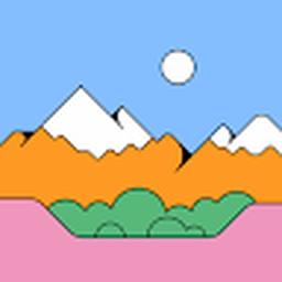 Avatar of user Panda_186