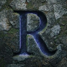 Avatar of user raymusix