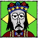Avatar of user ricardomenegasso