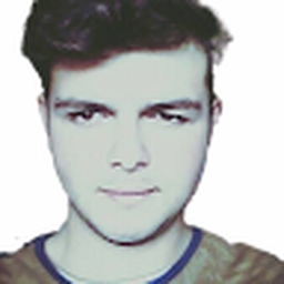 Avatar of user rodos52