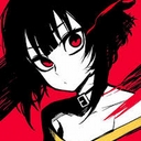 Avatar of user Pr3ttyLittl6Phyc0