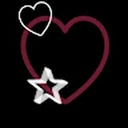 Avatar of user v1perior