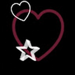 Avatar of user v1perior