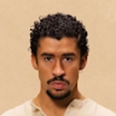 Avatar of user victor1615