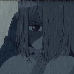 Avatar of user yito ☮