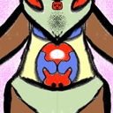 Cover of album  :P hi by Kuromi_lover<3