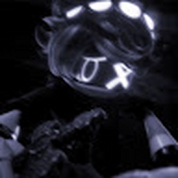 Avatar of user 4NG3L