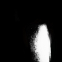 Avatar of user 6aRya