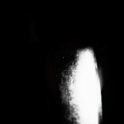 Avatar of user 6aRya