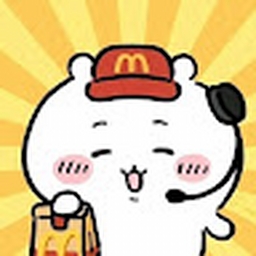 Avatar of user AriLin