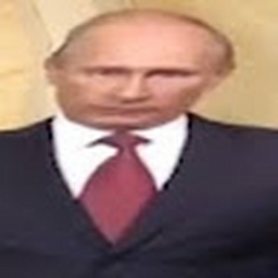 Avatar of user big_tsunamis