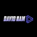 Avatar of user DavidNam1