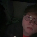 Avatar of user DwayneD1