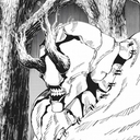 Avatar of user pomegranates