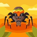 Avatar of user Exfresh