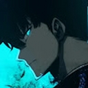 Avatar of user Huy-1232