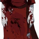 Avatar of user sventura