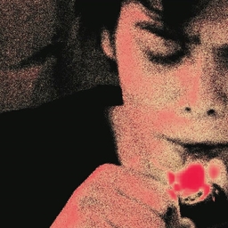 Avatar of user kcairo