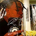 Avatar of user ♰♡Yalfavgrlkey♰♡