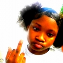 Avatar of user ♰♡Yalfavgrlkey♰♡