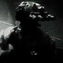 Avatar of user DRAXTER