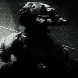 Avatar of user DRAXTER